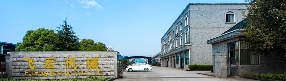 1573720359200500.jpg 1.jpg